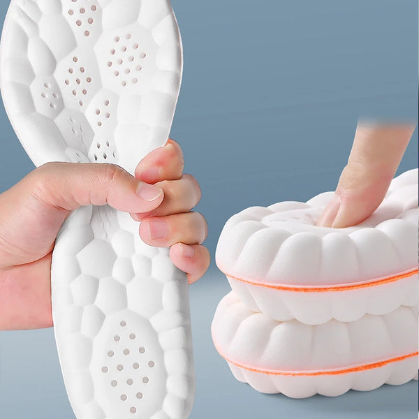 1-2-4pairs-Latex-Sport-Insoles-Soft-High-Elasticity-Shoe-Pads-Orthotic-Breathable-Shock-Absorption-Cushion.jpg