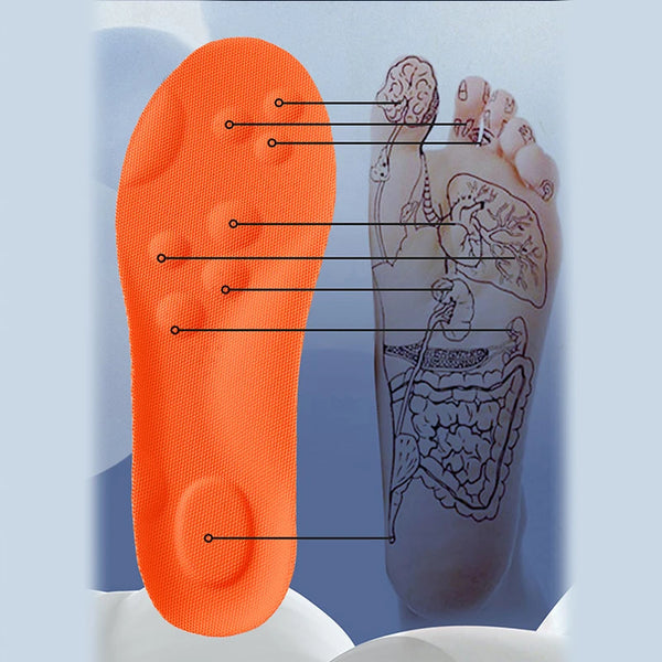 1-2-4pairs-Latex-Sport-Insoles-Soft-High-Elasticity-Shoe-Pads-Orthotic-Breathable-Shock-Absorption-Cushion.jpg