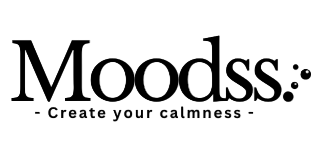 Moodss