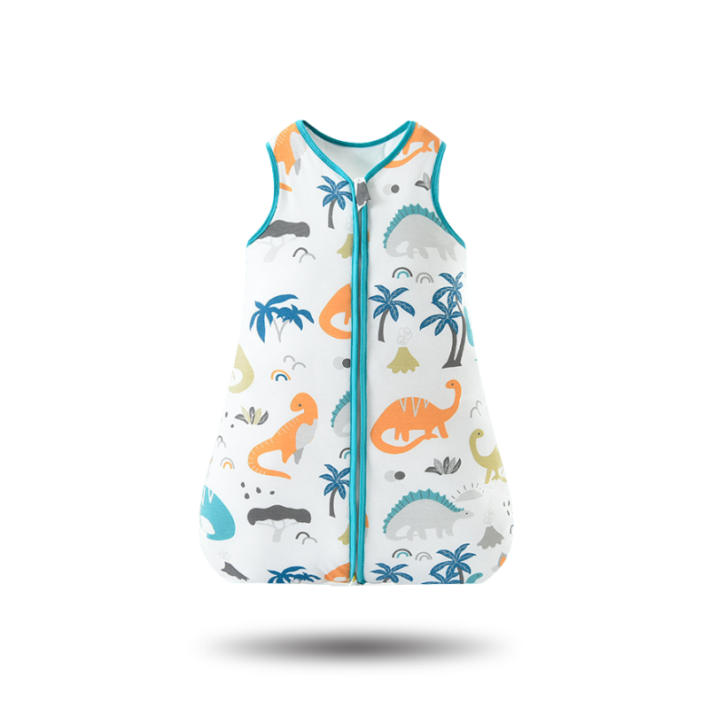 Grote Dinosaurus - Classic slaapzak
