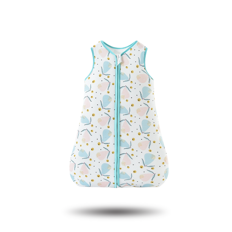 Kleurrijke Peer - Classic slaapzak