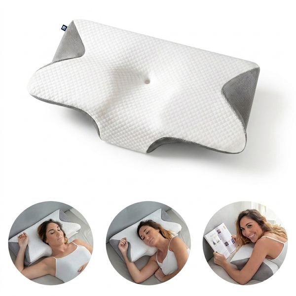 Product placeholder
