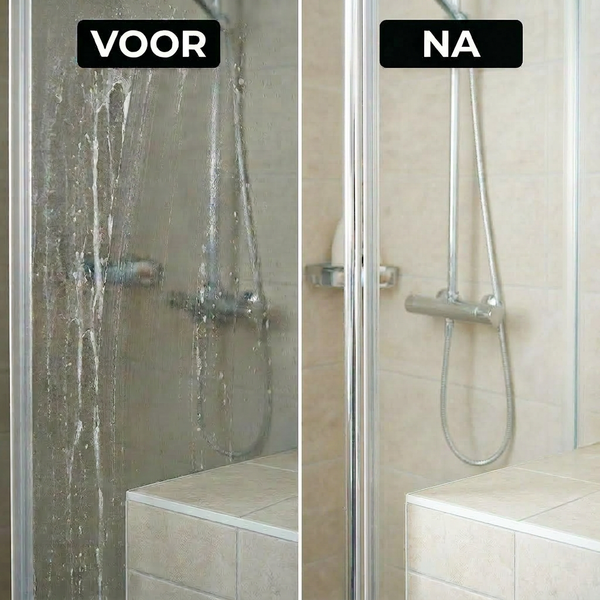Aquadry Droogdoek Set